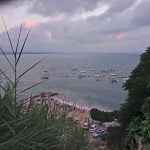 اللاذقية سوريا