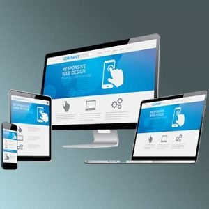 موقع منظمة مواقع خدمية مؤسسات مواقع تربوية وتعليمية