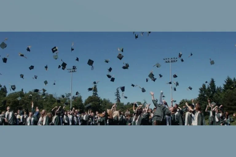 دور الموقع الالكترونية والتطبقات في التعليم الجامعي