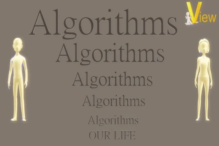 الخوارزميات وأثرها في حياتنا