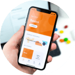 algominai circelobj 01