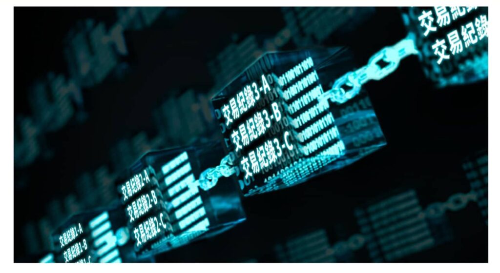 صناديق شفافة متسلسة