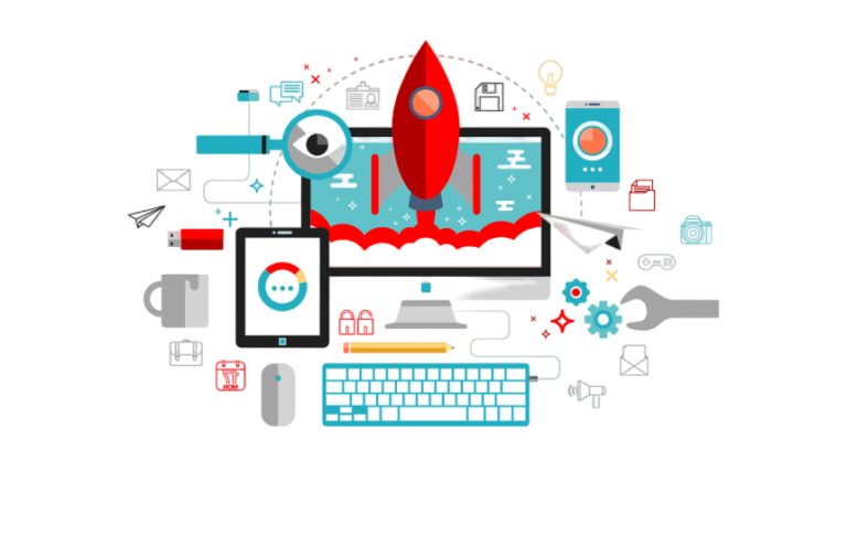 شركة برمجة وتسويق الكتروني شركة برمجة وتسويق الكتروني