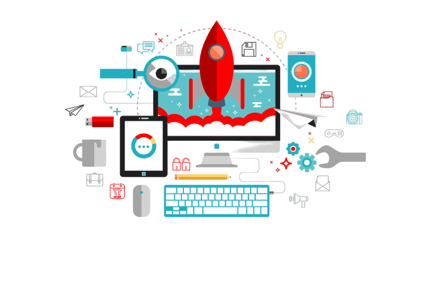 شركة برمجة وتسويق الكتروني شركة برمجة وتسويق الكتروني