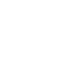 dbms