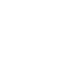 erp