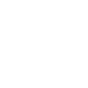 programing