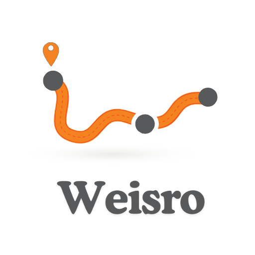 Weisro