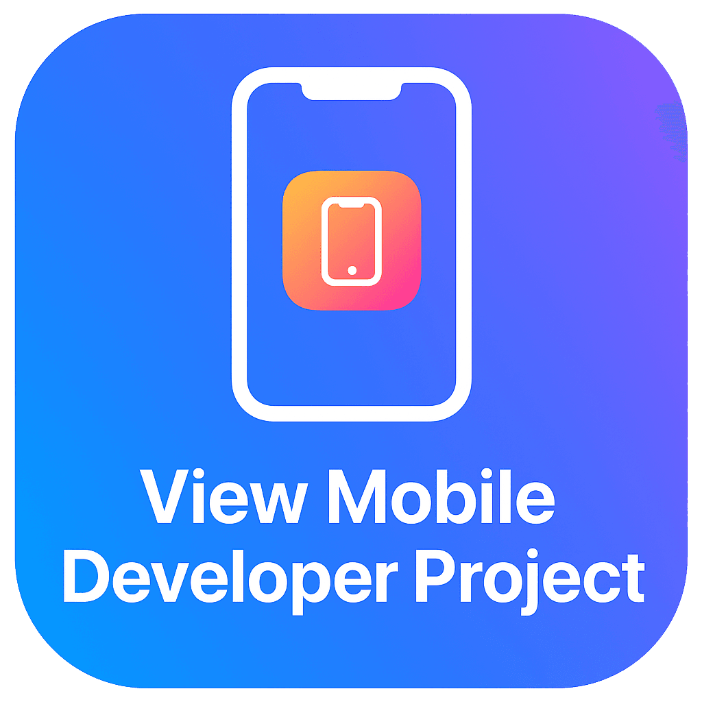 شركة برمجة وتسويق الكتروني عارض أعمال تطبيقات الموبايل للمطورين 2026 (أداة ووردبريس Plugin)