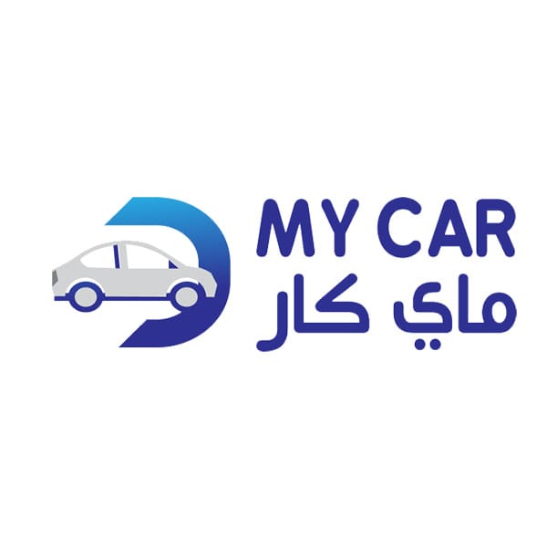 ماي كار