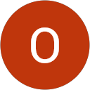 Omar Barakat profile picture