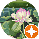 عتاب ابراهيم profile picture