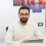 بشار