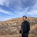 طه الخطيب
