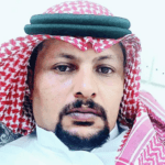 محمود الحمود