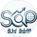 Seosy Pro profile picture