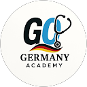 AYHAM SAK profile picture