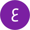 عيسى برحوش profile picture