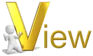 View Programming Company