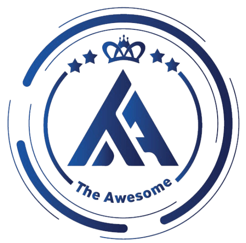 معهد The Awesome
