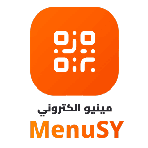 منيو اس واي